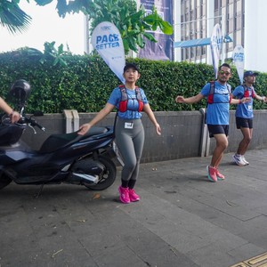 Race photo from NSRC XX 12042026