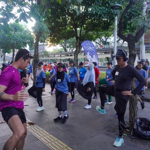 Race photo from NSRC XX 12042026