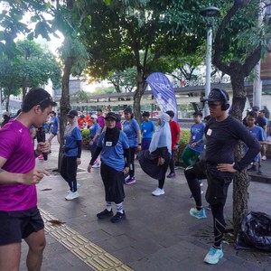 Race photo from NSRC XX 12042026
