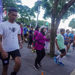 Race photo from NSRC XX 12042026