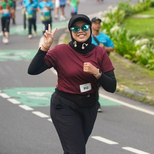 Race photo from NSRC  XIII  02112025