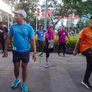 Race photo from NSRC XX 12042026