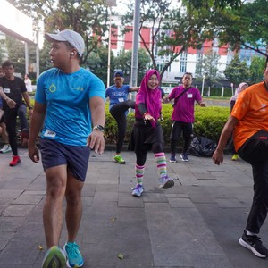 Race photo from NSRC XX 12042026