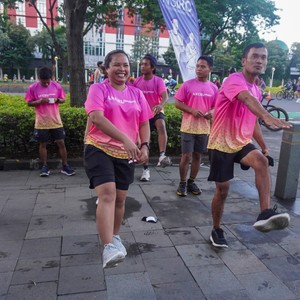 Race photo from NSRC XX 12042026