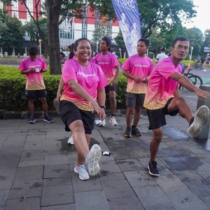 Race photo from NSRC XX 12042026