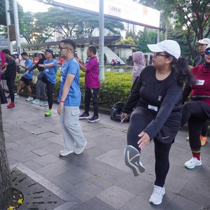Race photo from NSRC XX 12042026