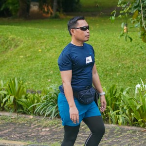 Race photo from NSRC  XIII  02112025