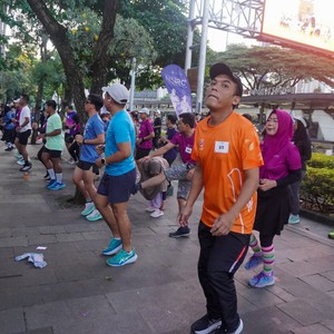Race photo from NSRC XX 12042026