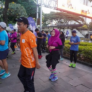 Race photo from NSRC XX 12042026