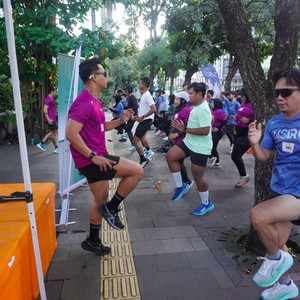 Race photo from NSRC XX 12042026