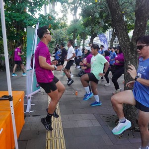 Race photo from NSRC XX 12042026