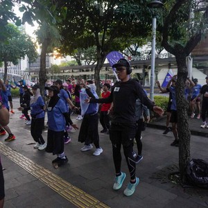 Race photo from NSRC XX 12042026