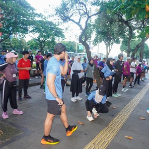Race photo from NSRC XX 12042026