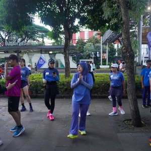Race photo from NSRC XX 12042026