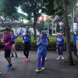 Race photo from NSRC XX 12042026