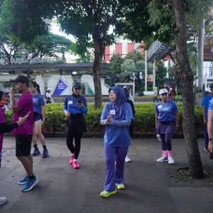Race photo from NSRC XX 12042026