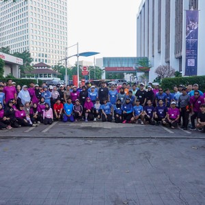 Race photo from NSRC XX 12042026