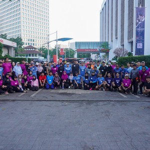 Race photo from NSRC XX 12042026