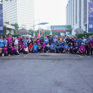 Race photo from NSRC XX 12042026