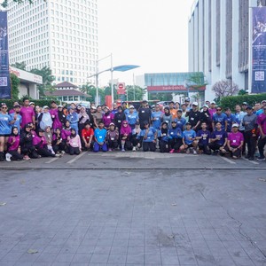 Race photo from NSRC XX 12042026