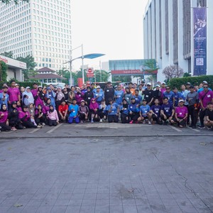 Race photo from NSRC XX 12042026