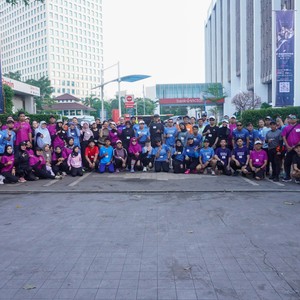 Race photo from NSRC XX 12042026