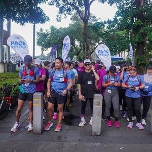 Race photo from NSRC XX 12042026