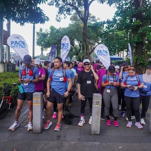 Race photo from NSRC XX 12042026