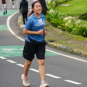 Race photo from NSRC  XIII  02112025