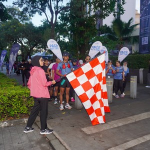 Race photo from NSRC XX 12042026