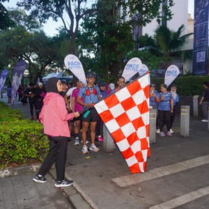 Race photo from NSRC XX 12042026