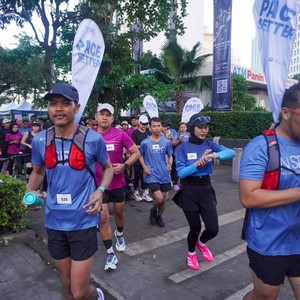 Race photo from NSRC XX 12042026