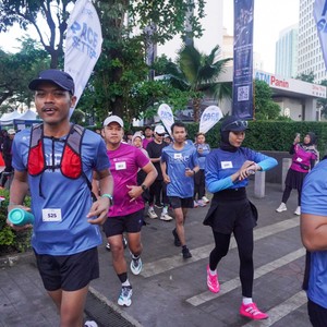 Race photo from NSRC XX 12042026