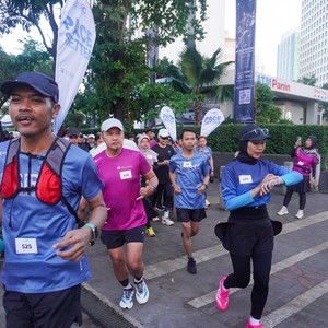 Race photo from NSRC XX 12042026