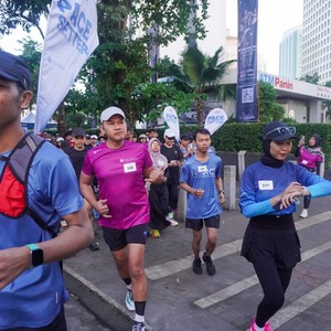 Race photo from NSRC XX 12042026