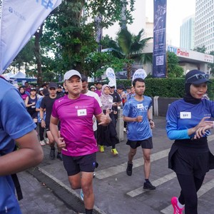 Race photo from NSRC XX 12042026
