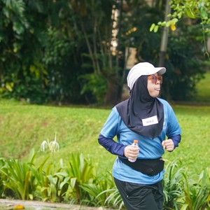 Race photo from NSRC  XIII  02112025