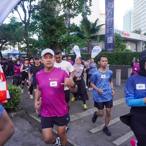 Race photo from NSRC XX 12042026