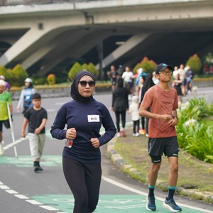 Race photo from NSRC  XIII  02112025