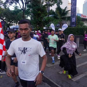 Race photo from NSRC XX 12042026
