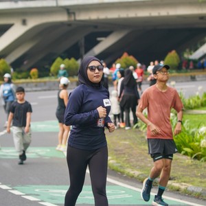 Race photo from NSRC  XIII  02112025