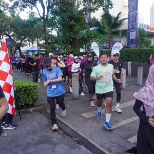 Race photo from NSRC XX 12042026
