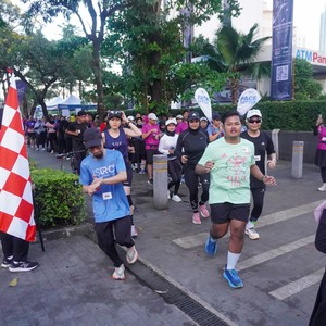 Race photo from NSRC XX 12042026