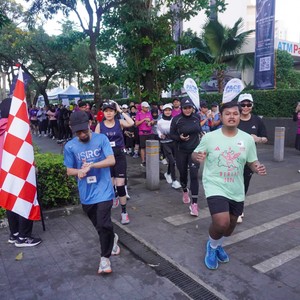 Race photo from NSRC XX 12042026