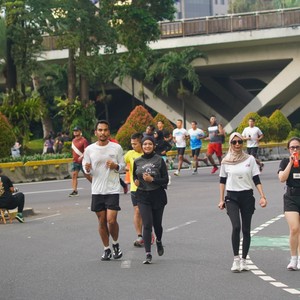 Race photo from NSRC  XIII  02112025