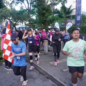 Race photo from NSRC XX 12042026