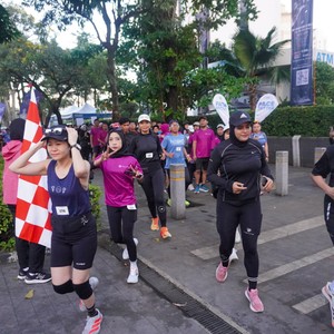 Race photo from NSRC XX 12042026