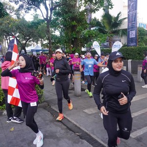 Race photo from NSRC XX 12042026