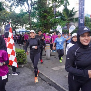 Race photo from NSRC XX 12042026