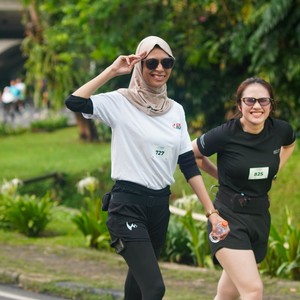 Race photo from NSRC  XIII  02112025